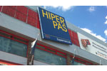 HiperPas